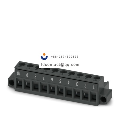 1842994 Phoenix Contact product image